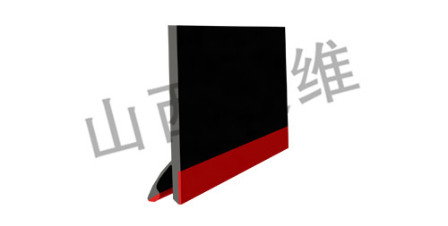 Double -sealed Skirt Rubber  SXJW-B Double -sealed Skirt Rubber  SXJW-B