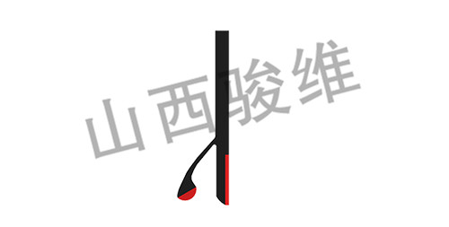 山西駿維雙層密封防溢裙板SXJW-B 山西駿維雙層密封防溢裙板SXJW-B