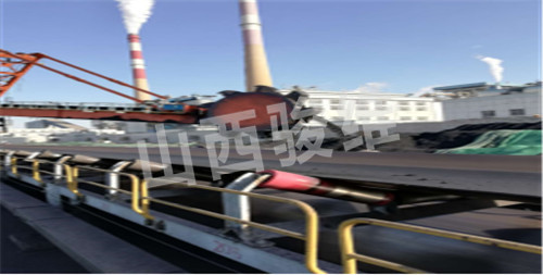 斗輪機干霧抑塵應(yīng)用 斗輪機干霧抑塵應(yīng)用