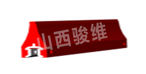 清掃器刮刀SXJW-PR-B 清掃器刮刀SXJW-PR-B