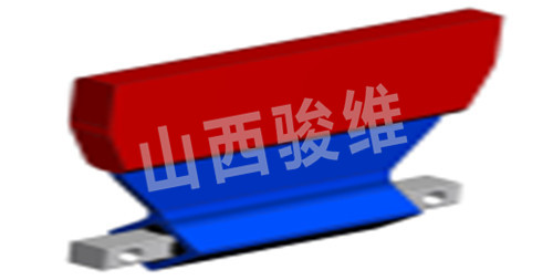 清掃器刮刀SXJW-PN-B 清掃器刮刀SXJW-PN-B