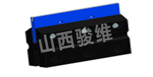 清掃器刮刀SXJW-PM-B 清掃器刮刀SXJW-PM-B