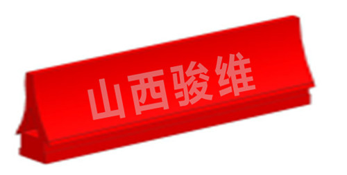 清掃器刮刀SXJW-P-B 清掃器刮刀SXJW-P-B