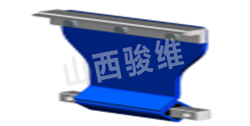 清掃器刮刀SXJW-HN-TD-B 清掃器刮刀SXJW-HN-TD-B