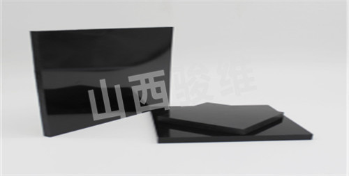超高分子聚乙烯板[SXJW-CB]